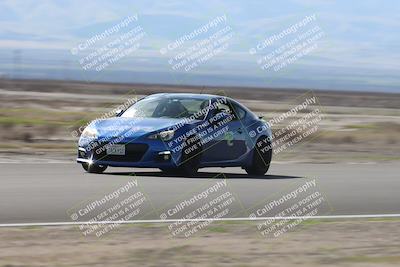 media/Feb-08-2025-Speed Ventures (Sat) [[136ea50eef]]/Blue Group/Front Straight (Session 3)/